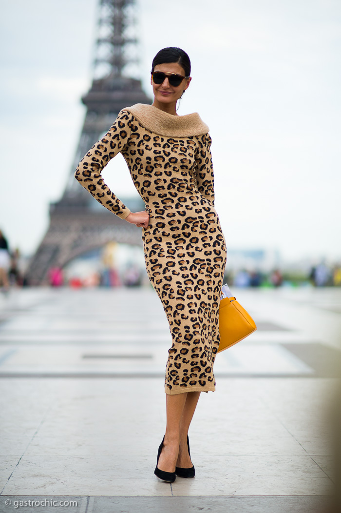 Модно леопардовый принт. Джованна Батталья 2023. Принт леопард 2023. Платья в леопардовом стиле. Платье с леопардовым принтом.